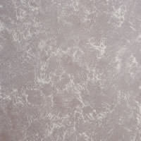 Архитектурные краски