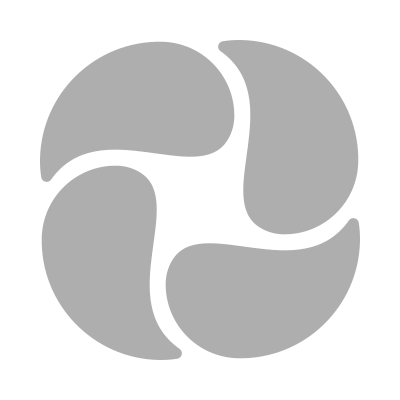 Архитектурная краска Lanors «Nebula», NB_143