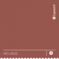 Краска Lanors Original Colours Collection, MD-2622