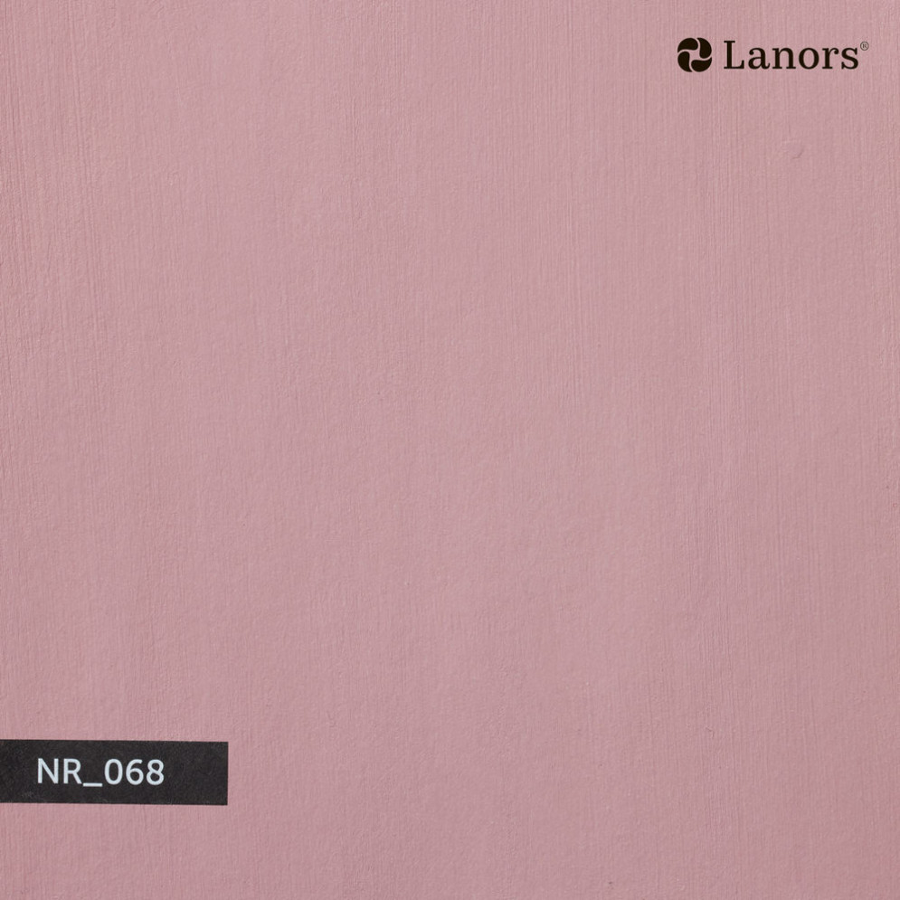 Архитектурная краска Lanors «Nirvana», NR_068