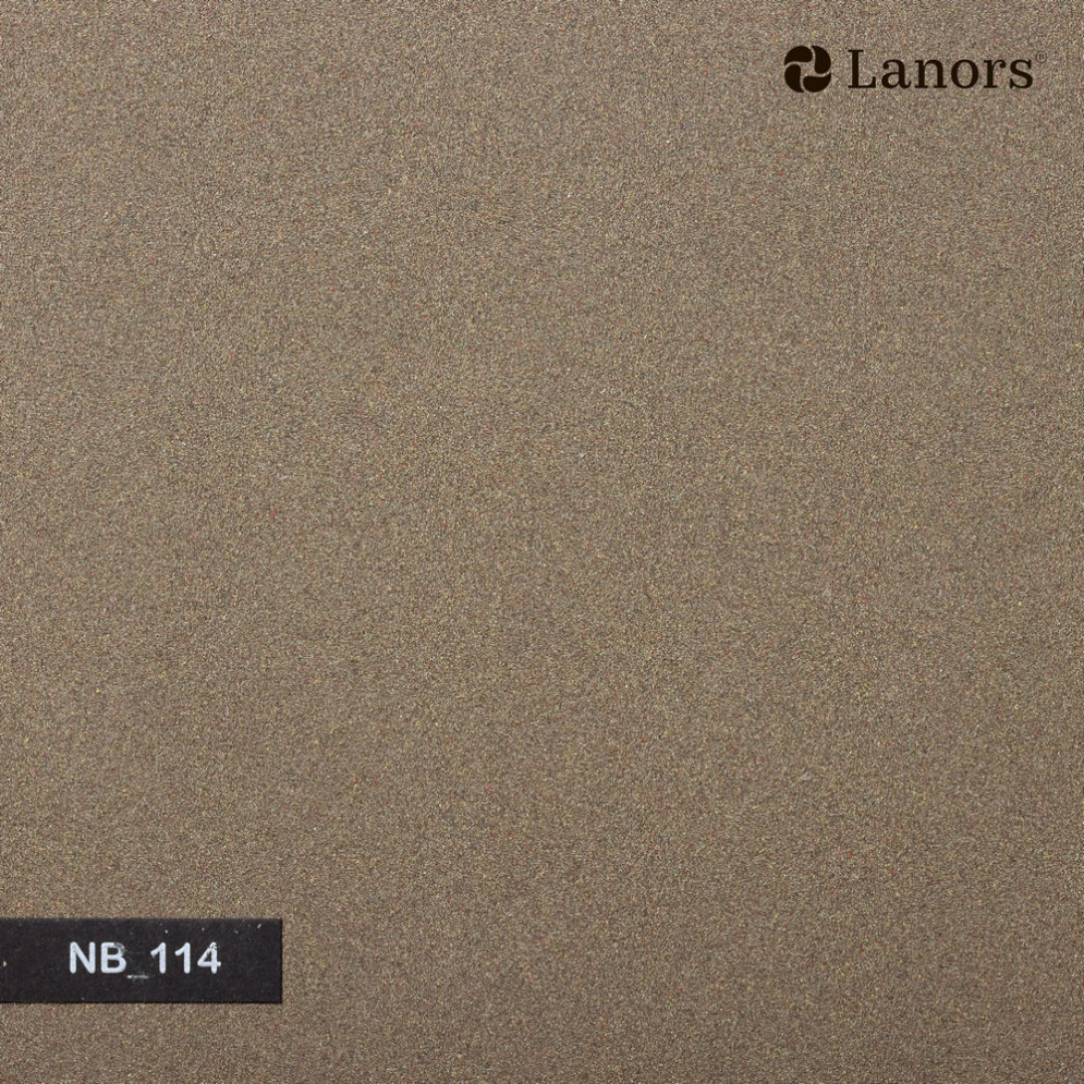 Архитектурная краска Lanors «Nebula», NB_114