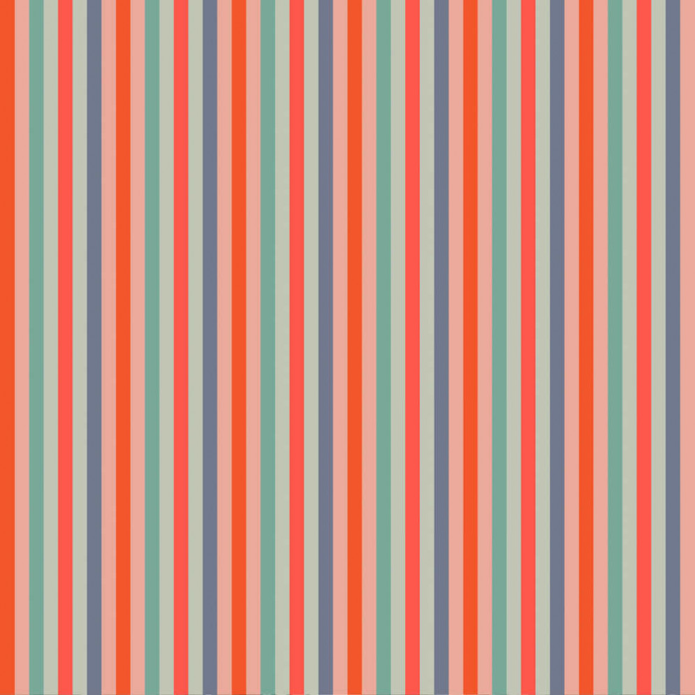 Обои Lanors Les Ballets Russes, RB1-009-1