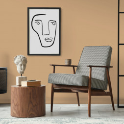 Краска Lanors Original Colours Collection, MD-2828