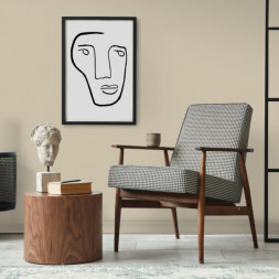 Краска Lanors Original Colours Collection, MD-2930