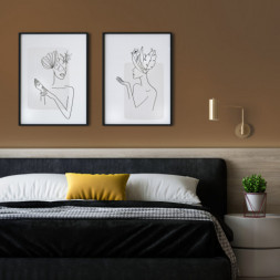 Краска Lanors Original Colours Collection, NT-1871