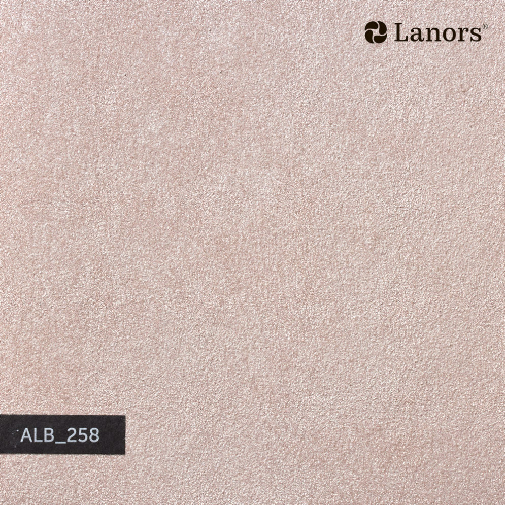 Архитектурная краска Lanors «Albers», ALB_258