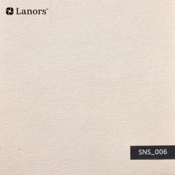 Архитектурная краска Lanors «Snow», SNS_006