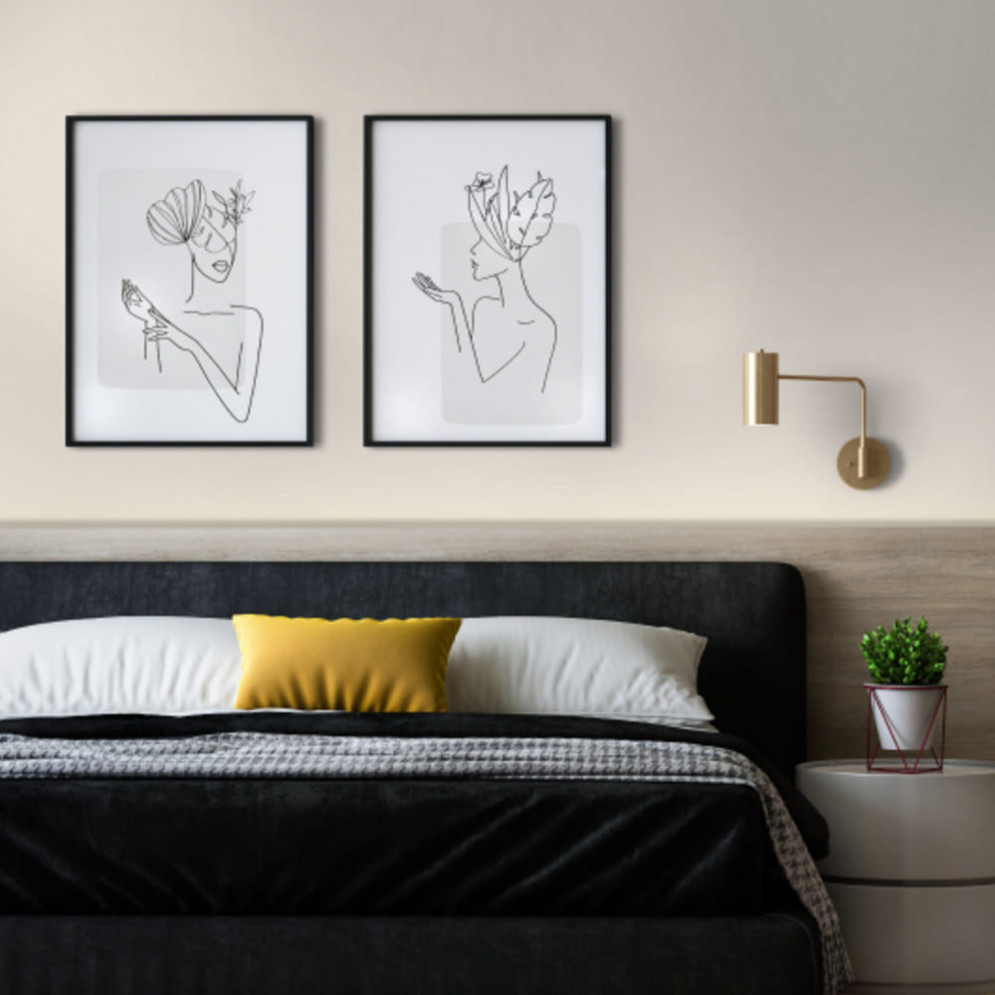 Краска Lanors Original Colours Collection, NT-1873