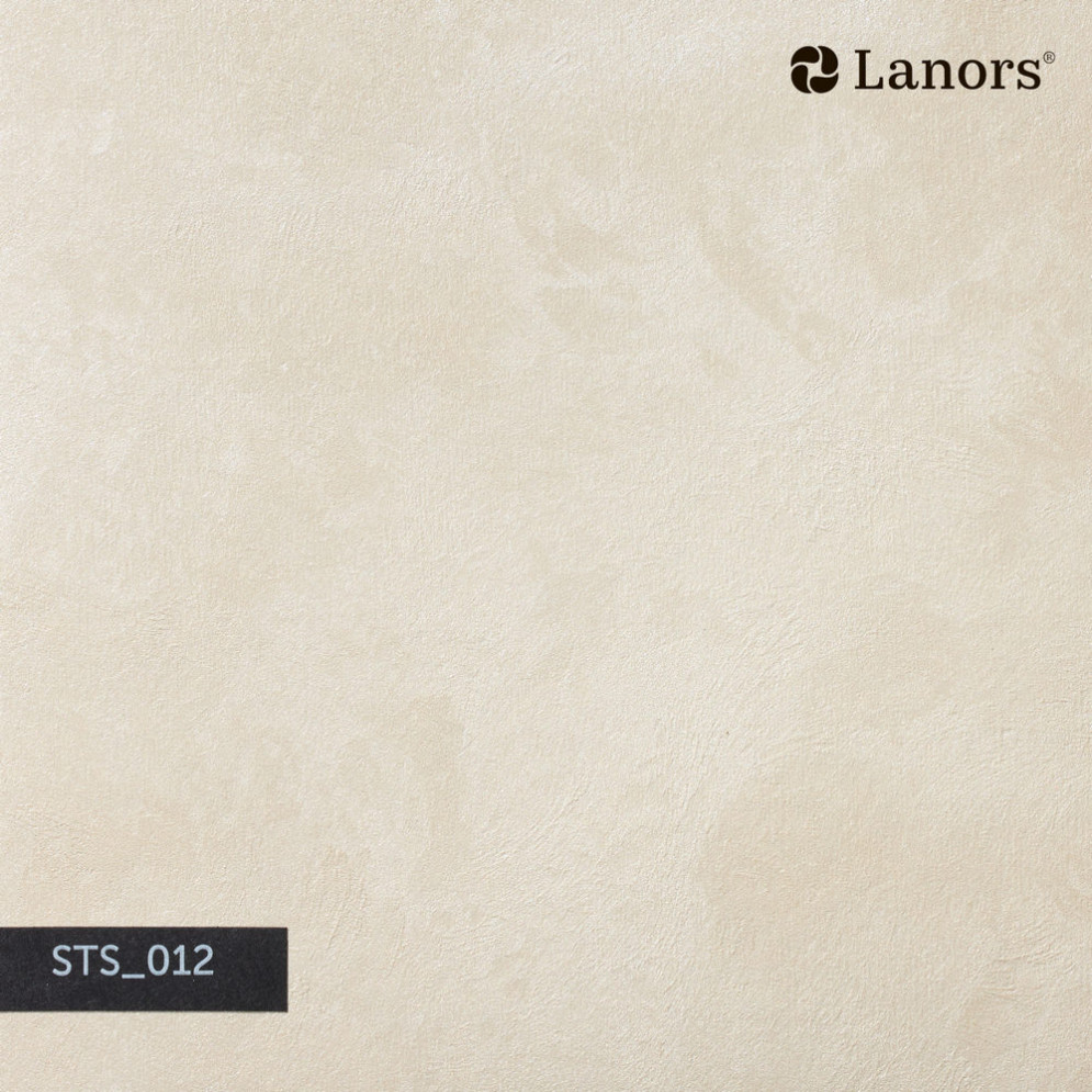 Архитектурная краска Lanors «Satin», STS_012