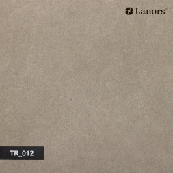 Архитектурная краска Lanors «Terry», TR_012