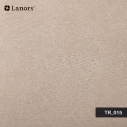 Архитектурная краска Lanors «Terry», TR_015