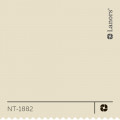 Краска Lanors Original Colours Collection, NT-1882