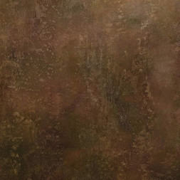 Декоративная штукатурка Lanors «Clarke»