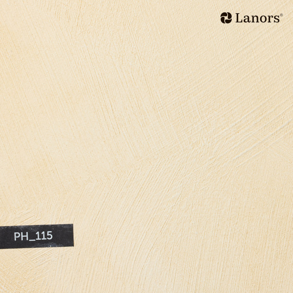 Лессирующее покрытие Lanors «Phoenix», PH_115