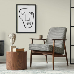 Краска Lanors Original Colours Collection, MD-2945