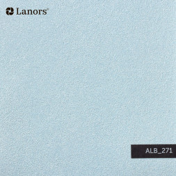 Архитектурная краска Lanors «Albers», ALB_271