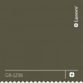 Краска Lanors Original Colours Collection, GR-1236