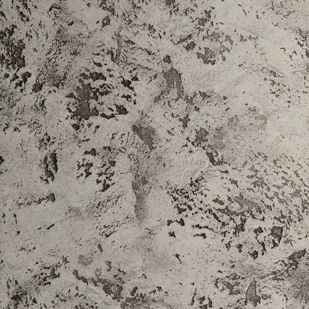 Декоративная штукатурка Lanors «Monfort»