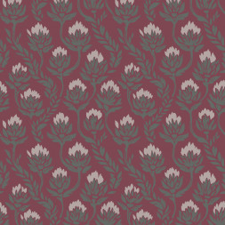 Обои Lanors Древо жизни, D-CH-03