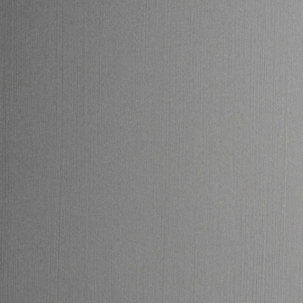 Архитектурная краска Lanors «Nebula»