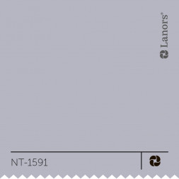 Краска Lanors Original Colours Collection, NT-1591