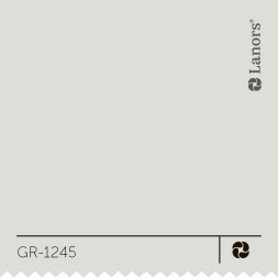 Краска Lanors Original Colours Collection, GR-1245