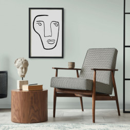 Краска Lanors Original Colours Collection, MD-2057