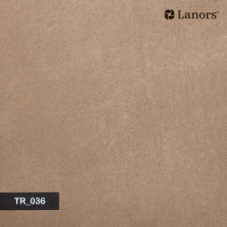 Архитектурная краска Lanors «Terry», TR_036