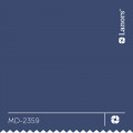 Краска Lanors Original Colours Collection, MD-2359