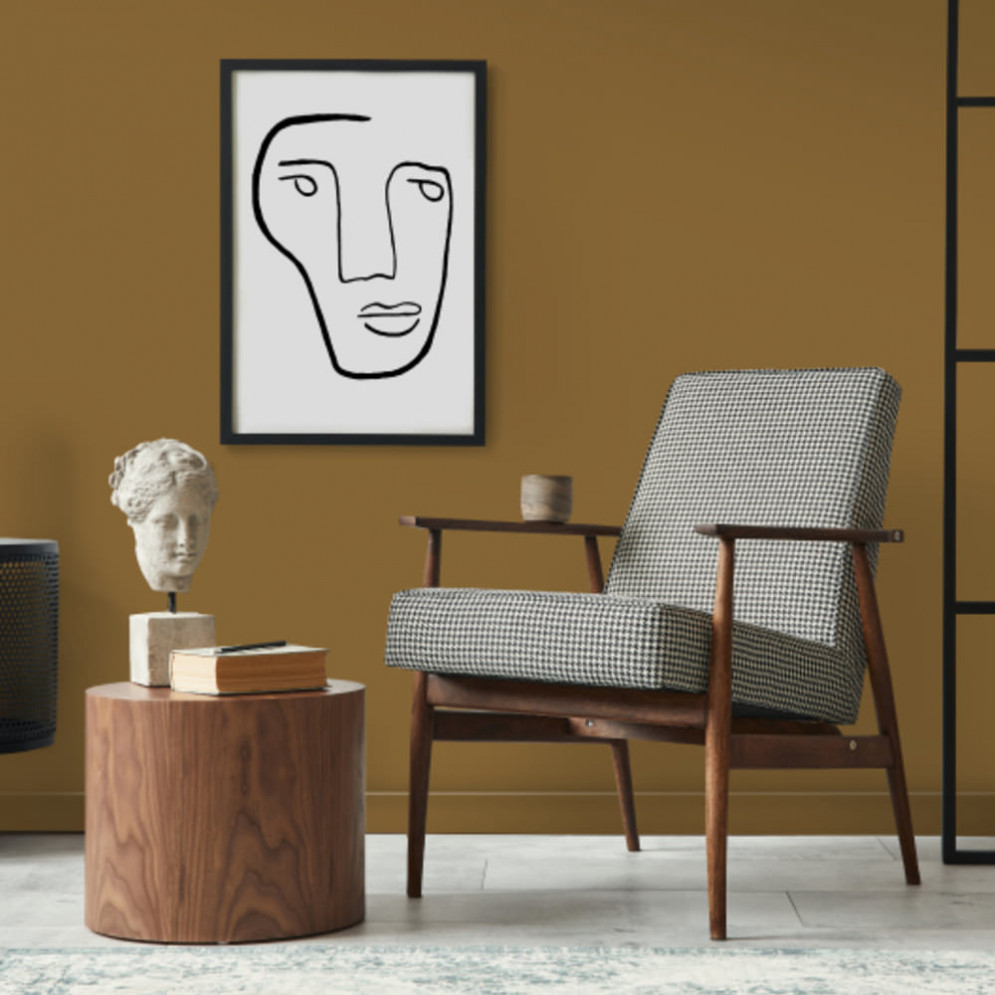 Краска Lanors Original Colours Collection, MD-2960