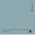 Краска Lanors Original Colours Collection, NT-1497