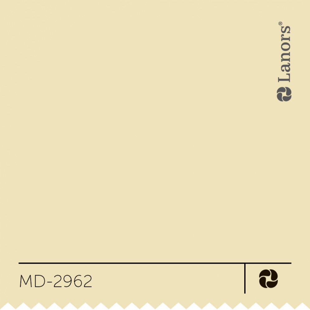 Краска Lanors Original Colours Collection, MD-2962