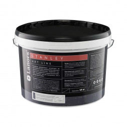 Декоративная штукатурка Lanors «Stanley»