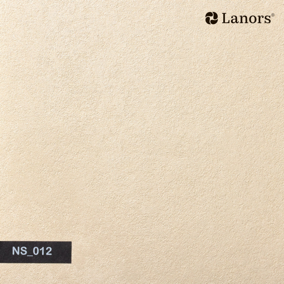 Архитектурная краска Lanors «Next», NS_012
