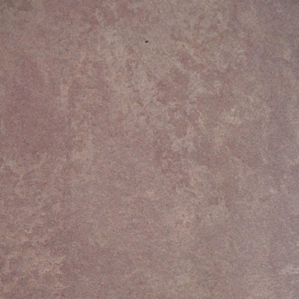 Архитектурная краска Lanors «Stellar»