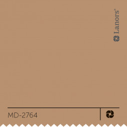 Краска Lanors Original Colours Collection, MD-2764