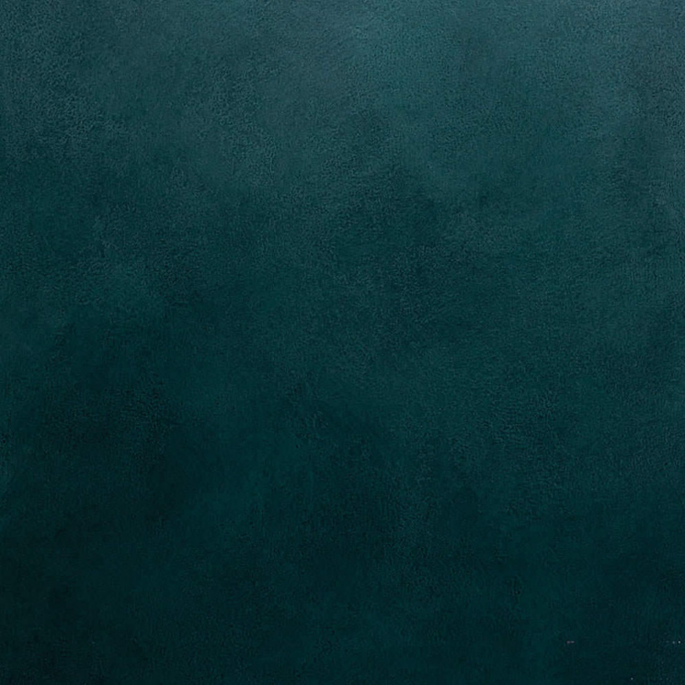 Архитектурная краска Lanors «Terry»