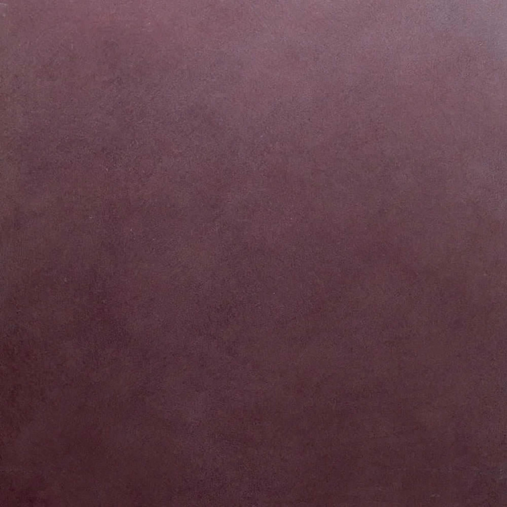 Архитектурная краска Lanors «Terry»