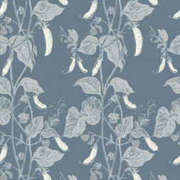 Обои Lanors Древо жизни, D-GB-04