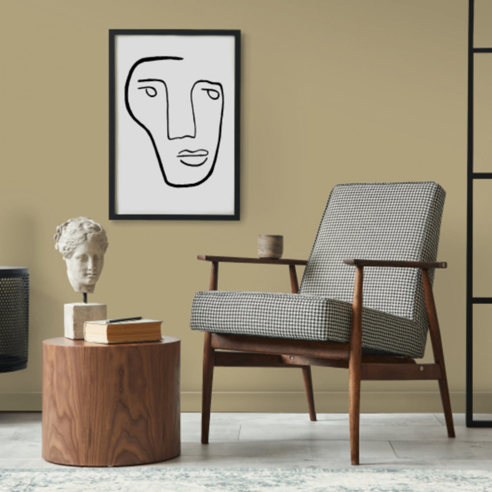 Краска Lanors Original Colours Collection, NT-1304