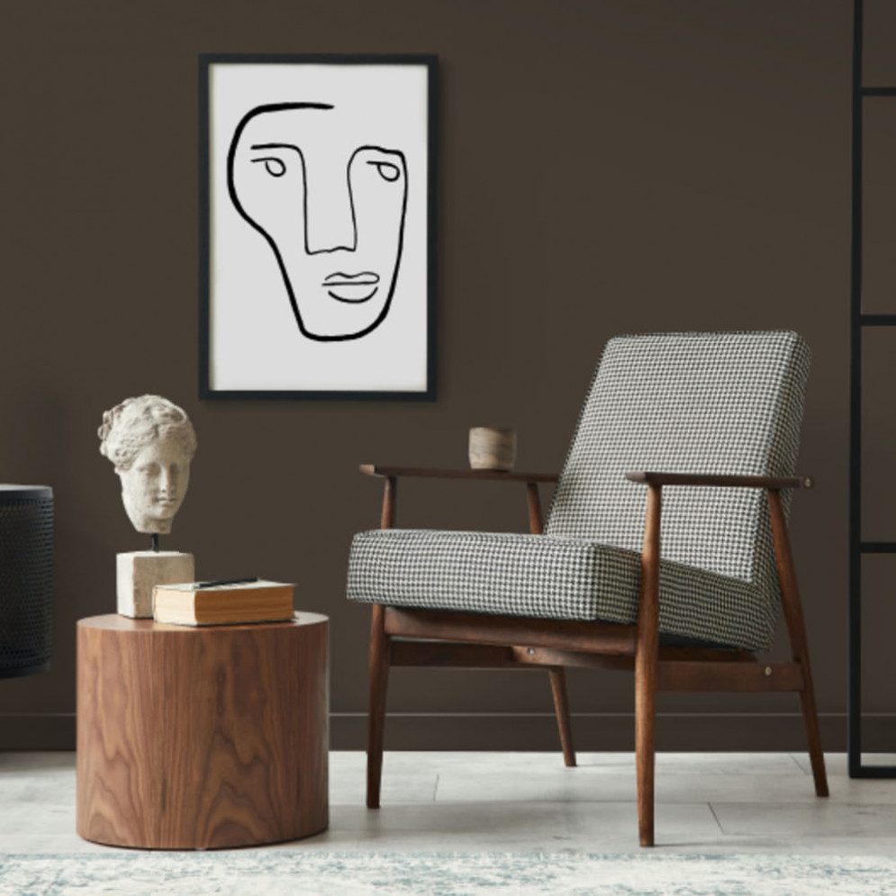 Краска Lanors Original Colours Collection, NT-1808