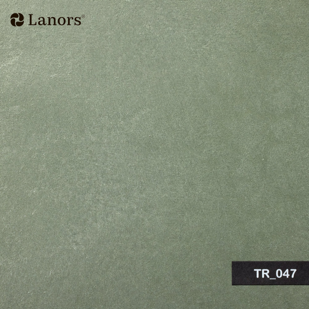 Архитектурная краска Lanors «Terry», TR_047