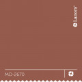 Краска Lanors Original Colours Collection, MD-2670
