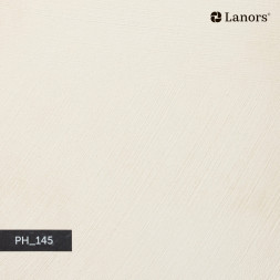 Лессирующее покрытие Lanors «Phoenix», PH_145