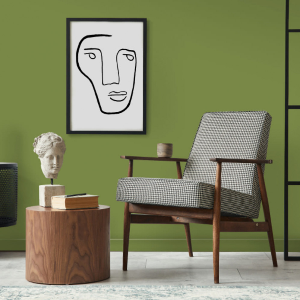 Краска Lanors Original Colours Collection, MD-1974