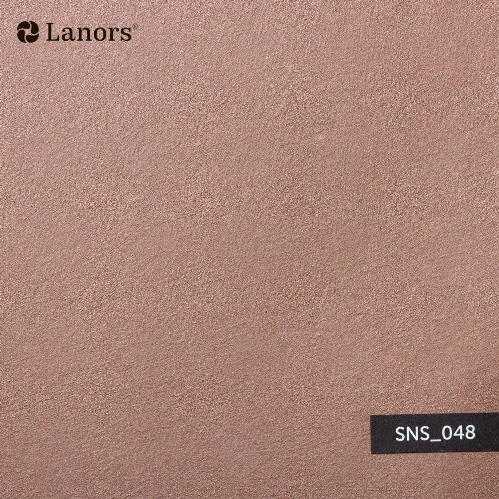 Архитектурная краска Lanors «Snow», SNS_048