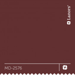 Краска Lanors Original Colours Collection, MD-2576