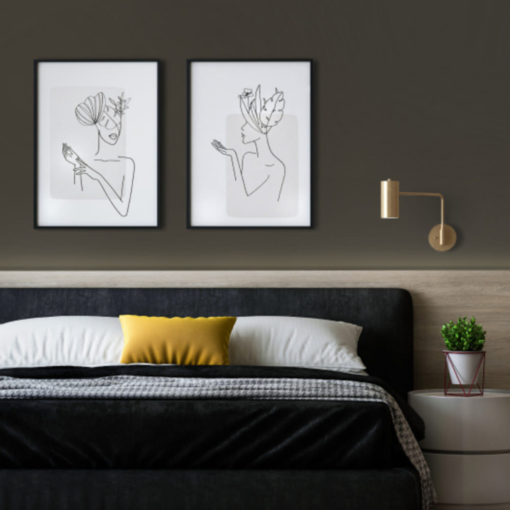 Краска Lanors Original Colours Collection, NT-1816