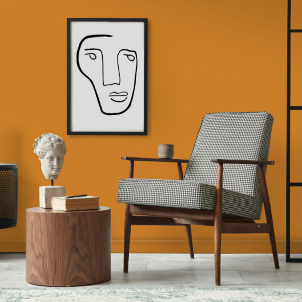 Краска Lanors Original Colours Collection, BR-3179