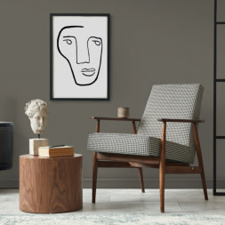 Краска Lanors Original Colours Collection, GR-1266